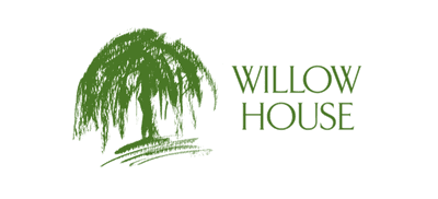 Willow House Outreach Program