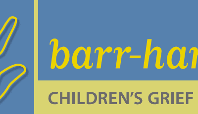 Barr-Harris Children’s Grief Center: Downtown Chicago & Deerfield Workshops