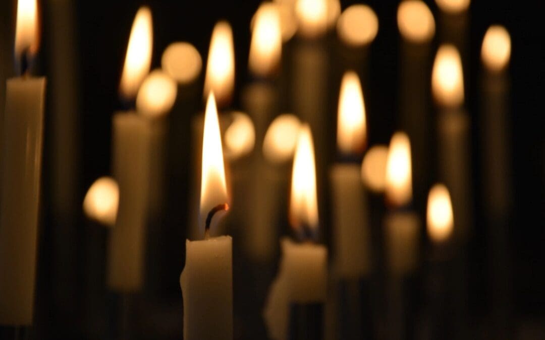 Support to the Newtown Community
