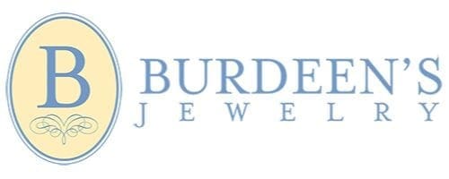 You’re invited to an exclusive trunk show at Burdeen’s Jewelry