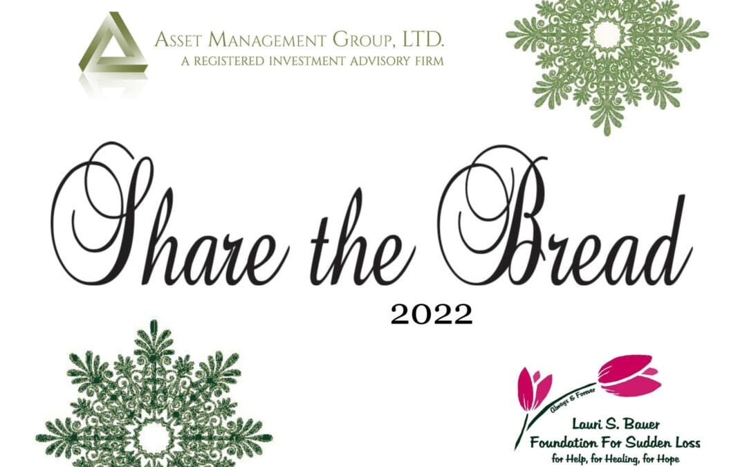 PLEASE HELP SUPPORT OUR KIDS – AMG